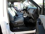 2015 Ford F-550 Regular Cab DRW 4x2 Landscape Dump for sale #VM6825 - photo 23