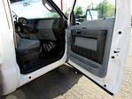2015 Ford F-550 Regular Cab DRW 4x2 Landscape Dump for sale #VM6825 - photo 25