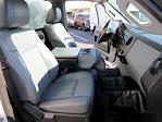 2015 Ford F-550 Regular Cab DRW 4x2 Landscape Dump for sale #VM6825 - photo 26