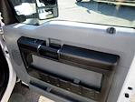 2015 Ford F-550 Regular Cab DRW 4x2 Landscape Dump for sale #VM6825 - photo 27