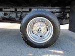2015 Ford F-550 Regular Cab DRW 4x2 Landscape Dump for sale #VM6825 - photo 29