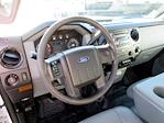 2015 Ford F-550 Regular Cab DRW 4x2 Landscape Dump for sale #VM6825 - photo 31