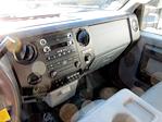 2015 Ford F-550 Regular Cab DRW 4x2 Landscape Dump for sale #VM6825 - photo 32
