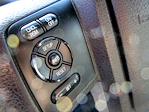 2015 Ford F-550 Regular Cab DRW 4x2 Landscape Dump for sale #VM6825 - photo 33