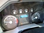 2015 Ford F-550 Regular Cab DRW 4x2 Landscape Dump for sale #VM6825 - photo 34