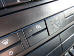 2015 Ford F-550 Regular Cab DRW 4x2 Landscape Dump for sale #VM6825 - photo 35