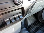 2015 Ford F-550 Regular Cab DRW 4x2 Landscape Dump for sale #VM6825 - photo 36