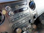 2015 Ford F-550 Regular Cab DRW 4x2 Landscape Dump for sale #VM6825 - photo 37