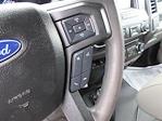 Used 2017 Ford F-550 Regular Cab Cab Chassis for sale #VM6892 - photo 10