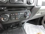 Used 2017 Ford F-550 Regular Cab Cab Chassis for sale #VM6892 - photo 12