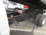 Used 2017 Ford F-550 Regular Cab Cab Chassis for sale #VM6892 - photo 15