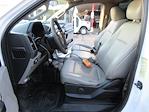 2017 Ford F-550 Regular Cab DRW 4x4 Cab Chassis for sale #VM6892 - photo 12