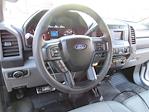2017 Ford F-550 Regular Cab DRW 4x4 Cab Chassis for sale #VM6892 - photo 15
