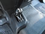 2017 Ford F-550 Regular Cab DRW 4x4 Cab Chassis for sale #VM6892 - photo 21