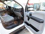 2017 Ford F-550 Regular Cab DRW 4x4 Cab Chassis for sale #VM6892 - photo 24