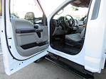 2017 Ford F-550 Regular Cab DRW 4x4 Cab Chassis for sale #VM6892 - photo 26