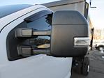 2017 Ford F-550 Regular Cab DRW 4x4 Cab Chassis for sale #VM6892 - photo 28