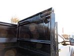 2017 Ford F-550 Regular Cab DRW 4x4 Cab Chassis for sale #VM6892 - photo 29