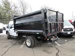 Used 2017 Ford F-550 Regular Cab Cab Chassis for sale #VM6892 - photo 5