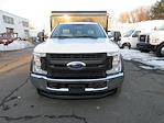 2017 Ford F-550 Regular Cab DRW 4x4 Cab Chassis for sale #VM6892 - photo 34