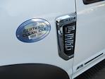 2017 Ford F-550 Regular Cab DRW 4x4 Cab Chassis for sale #VM6892 - photo 35