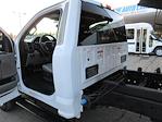 2017 Ford F-550 Regular Cab DRW 4x4 Cab Chassis for sale #VM6892 - photo 36
