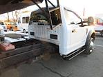 2017 Ford F-550 Regular Cab DRW 4x4 Cab Chassis for sale #VM6892 - photo 37