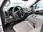 Used 2017 Ford F-550 Regular Cab Cab Chassis for sale #VM6892 - photo 6