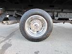 2017 Ford F-550 Regular Cab DRW 4x4 Cab Chassis for sale #VM6892 - photo 43