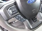 Used 2017 Ford F-550 Regular Cab Cab Chassis for sale #VM6892 - photo 9