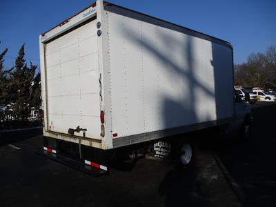 2019 Ford E-350 RWD, Box Van for sale #VM691625 - photo 2