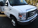 2019 Ford E-350 RWD, Box Van for sale #VM691625 - photo 19