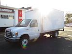 2019 Ford E-350 RWD, Box Van for sale #VM691625 - photo 3