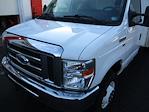 2019 Ford E-350 RWD, Box Van for sale #VM691625 - photo 20