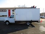 2019 Ford E-350 RWD, Box Van for sale #VM691625 - photo 4