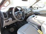 2020 Ford F-450 Super Cab DRW 4x2 Landscape Dump for sale #VM6940 - photo 9