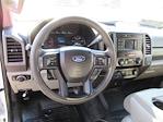 2020 Ford F-450 Super Cab DRW 4x2 Landscape Dump for sale #VM6940 - photo 15