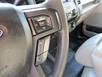 2020 Ford F-450 Super Cab DRW 4x2 Landscape Dump for sale #VM6940 - photo 17