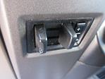2020 Ford F-450 Super Cab DRW 4x2 Landscape Dump for sale #VM6940 - photo 19