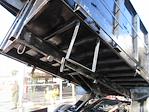 2020 Ford F-450 Super Cab DRW 4x2 Landscape Dump for sale #VM6940 - photo 23