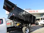 2020 Ford F-450 Super Cab DRW 4x2 Landscape Dump for sale #VM6940 - photo 24