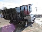 2020 Ford F-450 Super Cab DRW 4x2 Landscape Dump for sale #VM6940 - photo 27