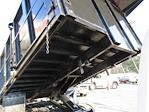 2020 Ford F-450 Super Cab DRW 4x2 Landscape Dump for sale #VM6940 - photo 28
