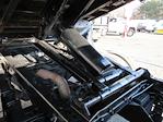 2020 Ford F-450 Super Cab DRW 4x2 Landscape Dump for sale #VM6940 - photo 29