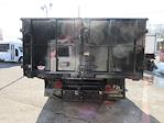 2020 Ford F-450 Super Cab DRW 4x2 Landscape Dump for sale #VM6940 - photo 31