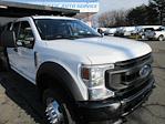 2020 Ford F-450 Super Cab DRW 4x2 Landscape Dump for sale #VM6940 - photo 33