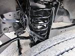 2020 Ford F-450 Super Cab DRW 4x2 Landscape Dump for sale #VM6940 - photo 35