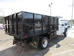 2020 Ford F-450 Super Cab DRW 4x2 Landscape Dump for sale #VM6940 - photo 5