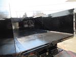 2020 Ford F-450 Super Cab DRW 4x2 Landscape Dump for sale #VM6940 - photo 7