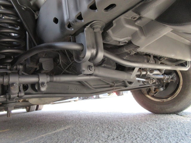 Used 2017 Ford E-450 - photo 25